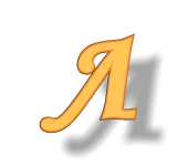 =Л= =Л=